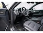 Volvo EX40 Single Motor Extended Range Plus Black Edition Europa | Harman/Kardon | Power Seats | BLIS | Adaptive Cruise Control | Stoelverwarming voor & achter | Stuurverwarming | Warmtepomp | Getint Glas |