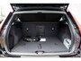 Volvo EX40 Single Motor Extended Range Plus Black Edition Europa | Harman/Kardon | Power Seats | BLIS | Adaptive Cruise Control | Stoelverwarming voor & achter | Stuurverwarming | Warmtepomp | Getint Glas |