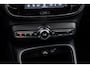 Volvo EX40 Single Motor Extended Range Plus Black Edition Europa | Harman/Kardon | Power Seats | BLIS | Adaptive Cruise Control | Stoelverwarming voor & achter | Stuurverwarming | Warmtepomp | Getint Glas |