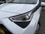 Toyota Aygo 1.0 VVT-i x-fun | Airco | DAB | Bluetooth | El. Raambediening |