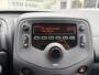 Toyota Aygo 1.0 VVT-i x-fun | Airco | DAB | Bluetooth | El. Raambediening |