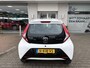 Toyota Aygo 1.0 VVT-i x-fun | Airco | DAB | Bluetooth | El. Raambediening |