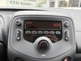 Toyota Aygo 1.0 VVT-i x-fun | Airco | DAB | Bluetooth | El. Raambediening |