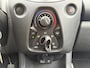 Toyota Aygo 1.0 VVT-i x-fun | Airco | DAB | Bluetooth | El. Raambediening |