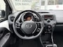 Toyota Aygo 1.0 VVT-i x-fun | Airco | DAB | Bluetooth | El. Raambediening |
