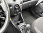 Toyota Aygo 1.0 VVT-i x-fun | Airco | DAB | Bluetooth | El. Raambediening |