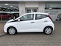 Toyota Aygo 1.0 VVT-i x-fun | Airco | DAB | Bluetooth | El. Raambediening |
