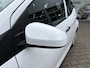 Toyota Aygo 1.0 VVT-i x-fun | Airco | DAB | Bluetooth | El. Raambediening |