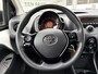 Toyota Aygo 1.0 VVT-i x-fun | Airco | DAB | Bluetooth | El. Raambediening |