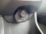 Toyota Aygo 1.0 VVT-i x-fun | Airco | DAB | Bluetooth | El. Raambediening |