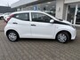 Toyota Aygo 1.0 VVT-i x-fun | Airco | DAB | Bluetooth | El. Raambediening |
