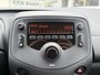Toyota Aygo 1.0 VVT-i x-fun | Airco | DAB | Bluetooth | El. Raambediening |