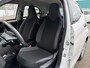 Toyota Aygo 1.0 VVT-i x-fun | Airco | DAB | Bluetooth | El. Raambediening |
