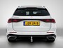 Mercedes-Benz E-klasse Estate 300 e AMG Plug-In Hybride AMG | Night Pakket | Panorama Schuif-Kanteldak | MBUX Superscreen | Trekhaak | Stuur en Stoelverwarming. Inclusief 24 maanden Mercedes-Benz Certified garantie voor Europa.