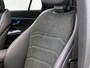Mercedes-Benz E-klasse Estate 300 e AMG Plug-In Hybride AMG | Night Pakket | Panorama Schuif-Kanteldak | MBUX Superscreen | Trekhaak | Stuur en Stoelverwarming. Inclusief 24 maanden Mercedes-Benz Certified garantie voor Europa.