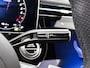Mercedes-Benz E-klasse Estate 300 e AMG Plug-In Hybride AMG | Night Pakket | Panorama Schuif-Kanteldak | MBUX Superscreen | Trekhaak | Stuur en Stoelverwarming. Inclusief 24 maanden Mercedes-Benz Certified garantie voor Europa.