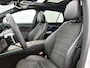 Mercedes-Benz E-klasse Estate 300 e AMG Plug-In Hybride AMG | Night Pakket | Panorama Schuif-Kanteldak | MBUX Superscreen | Trekhaak | Stuur en Stoelverwarming. Inclusief 24 maanden Mercedes-Benz Certified garantie voor Europa.