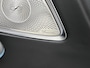 Mercedes-Benz E-klasse Estate 300 e AMG Plug-In Hybride AMG | Night Pakket | Panorama Schuif-Kanteldak | MBUX Superscreen | Trekhaak | Stuur en Stoelverwarming. Inclusief 24 maanden Mercedes-Benz Certified garantie voor Europa.