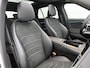Mercedes-Benz E-klasse Estate 300 e AMG Plug-In Hybride AMG | Night Pakket | Panorama Schuif-Kanteldak | MBUX Superscreen | Trekhaak | Stuur en Stoelverwarming. Inclusief 24 maanden Mercedes-Benz Certified garantie voor Europa.