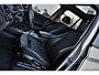 BMW X3 xDrive20i 184pk Automaat High Executive 1e Eig. Dealer OH Pano/Trekhaak/HUD/Xenon/Leer/Navi/Climate/Pdc/Cruise
