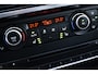 BMW X3 xDrive20i 184pk Automaat High Executive 1e Eig. Dealer OH Pano/Trekhaak/HUD/Xenon/Leer/Navi/Climate/Pdc/Cruise