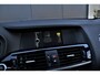 BMW X3 xDrive20i 184pk Automaat High Executive 1e Eig. Dealer OH Pano/Trekhaak/HUD/Xenon/Leer/Navi/Climate/Pdc/Cruise