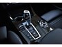 BMW X3 xDrive20i 184pk Automaat High Executive 1e Eig. Dealer OH Pano/Trekhaak/HUD/Xenon/Leer/Navi/Climate/Pdc/Cruise
