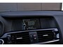 BMW X3 xDrive20i 184pk Automaat High Executive 1e Eig. Dealer OH Pano/Trekhaak/HUD/Xenon/Leer/Navi/Climate/Pdc/Cruise