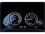 BMW X3 xDrive20i 184pk Automaat High Executive 1e Eig. Dealer OH Pano/Trekhaak/HUD/Xenon/Leer/Navi/Climate/Pdc/Cruise