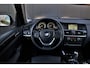 BMW X3 xDrive20i 184pk Automaat High Executive 1e Eig. Dealer OH Pano/Trekhaak/HUD/Xenon/Leer/Navi/Climate/Pdc/Cruise