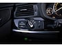 BMW X3 xDrive20i 184pk Automaat High Executive 1e Eig. Dealer OH Pano/Trekhaak/HUD/Xenon/Leer/Navi/Climate/Pdc/Cruise