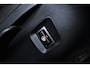 BMW X3 xDrive20i 184pk Automaat High Executive 1e Eig. Dealer OH Pano/Trekhaak/HUD/Xenon/Leer/Navi/Climate/Pdc/Cruise