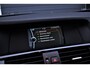 BMW X3 xDrive20i 184pk Automaat High Executive 1e Eig. Dealer OH Pano/Trekhaak/HUD/Xenon/Leer/Navi/Climate/Pdc/Cruise