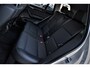 BMW X3 xDrive20i 184pk Automaat High Executive 1e Eig. Dealer OH Pano/Trekhaak/HUD/Xenon/Leer/Navi/Climate/Pdc/Cruise