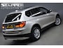 BMW X3 xDrive20i 184pk Automaat High Executive 1e Eig. Dealer OH Pano/Trekhaak/HUD/Xenon/Leer/Navi/Climate/Pdc/Cruise