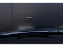 BMW X3 xDrive20i 184pk Automaat High Executive 1e Eig. Dealer OH Pano/Trekhaak/HUD/Xenon/Leer/Navi/Climate/Pdc/Cruise