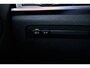 BMW X3 xDrive20i 184pk Automaat High Executive 1e Eig. Dealer OH Pano/Trekhaak/HUD/Xenon/Leer/Navi/Climate/Pdc/Cruise