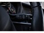BMW X3 xDrive20i 184pk Automaat High Executive 1e Eig. Dealer OH Pano/Trekhaak/HUD/Xenon/Leer/Navi/Climate/Pdc/Cruise
