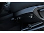 BMW X3 xDrive20i 184pk Automaat High Executive 1e Eig. Dealer OH Pano/Trekhaak/HUD/Xenon/Leer/Navi/Climate/Pdc/Cruise