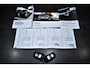 BMW X3 xDrive20i 184pk Automaat High Executive 1e Eig. Dealer OH Pano/Trekhaak/HUD/Xenon/Leer/Navi/Climate/Pdc/Cruise