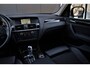 BMW X3 xDrive20i 184pk Automaat High Executive 1e Eig. Dealer OH Pano/Trekhaak/HUD/Xenon/Leer/Navi/Climate/Pdc/Cruise