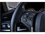BMW X3 xDrive20i 184pk Automaat High Executive 1e Eig. Dealer OH Pano/Trekhaak/HUD/Xenon/Leer/Navi/Climate/Pdc/Cruise