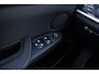 BMW X3 xDrive20i 184pk Automaat High Executive 1e Eig. Dealer OH Pano/Trekhaak/HUD/Xenon/Leer/Navi/Climate/Pdc/Cruise