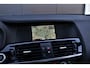 BMW X3 xDrive20i 184pk Automaat High Executive 1e Eig. Dealer OH Pano/Trekhaak/HUD/Xenon/Leer/Navi/Climate/Pdc/Cruise