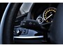 BMW X3 xDrive20i 184pk Automaat High Executive 1e Eig. Dealer OH Pano/Trekhaak/HUD/Xenon/Leer/Navi/Climate/Pdc/Cruise