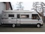 Fiat 230 CEMBC Super America 7 Persoons, Airco, Fietsendrager, Stapelbed, Hefbed, Trein Zit, 173.000km!!!
