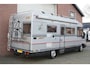 Fiat 230 CEMBC Super America 7 Persoons, Airco, Fietsendrager, Stapelbed, Hefbed, Trein Zit, 173.000km!!!