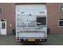 Fiat 230 CEMBC Super America 7 Persoons, Airco, Fietsendrager, Stapelbed, Hefbed, Trein Zit, 173.000km!!!