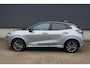 Ford Puma Gen-E Sound Edition 43,6 kWh 168pk I Adaptive Cruise I 360 Camera I Blis I B&O Audio