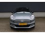 Ford Puma Gen-E Sound Edition 43,6 kWh 168pk I Adaptive Cruise I 360 Camera I Blis I B&O Audio